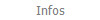 Infos